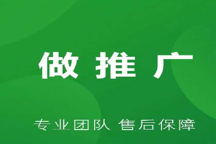 信息流推广策略创新：案例启示录